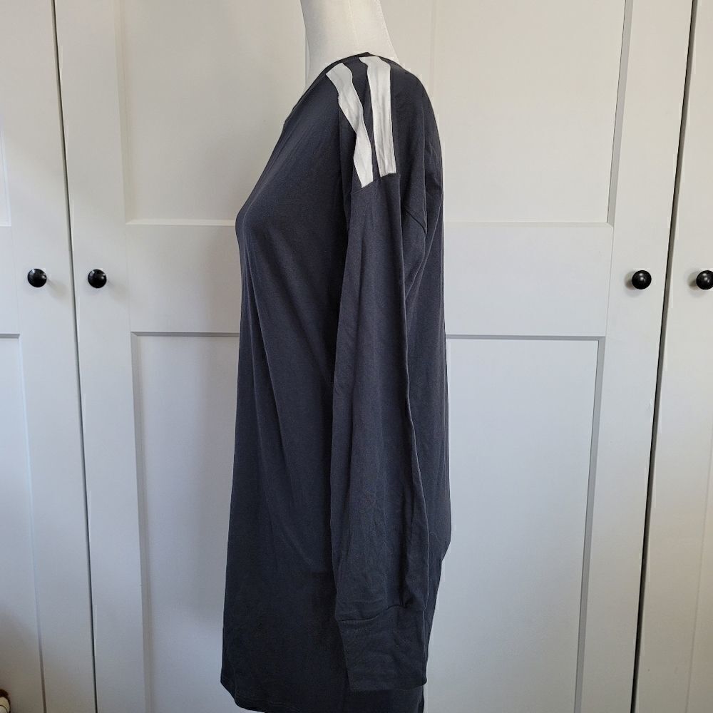 n:PHILANTHROPY small black hays dress - Picture 6 of 16